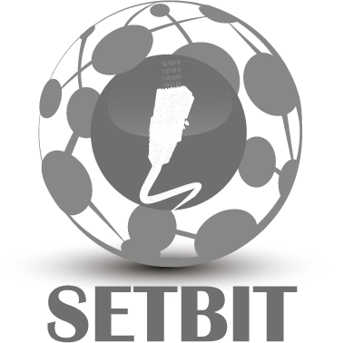 Logotipo do esprojec